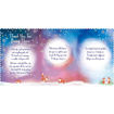Picture of THANK YOU FOR BEING THERE CARD